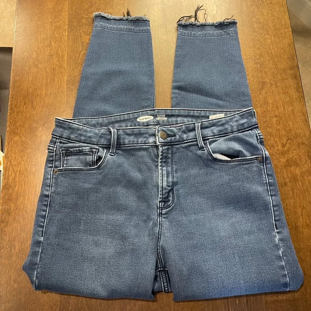 Old Navy guc old